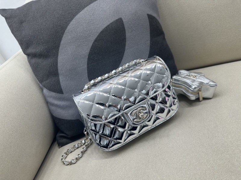 Chanel CF Series Bags